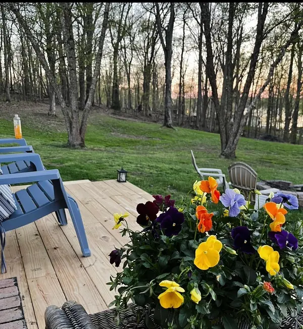 45 Missouri Ct, Cadiz, KY 42211