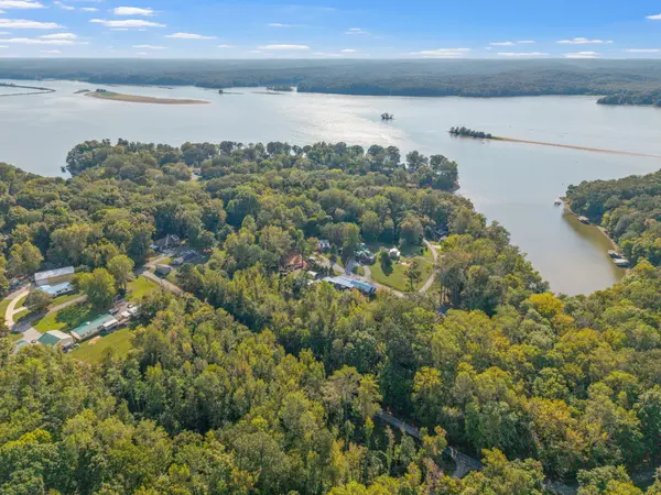 45 Missouri Ct, Cadiz, KY 42211