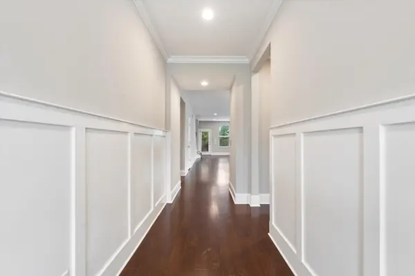 2025 Oliver Dr, Mount Juliet, TN 37122