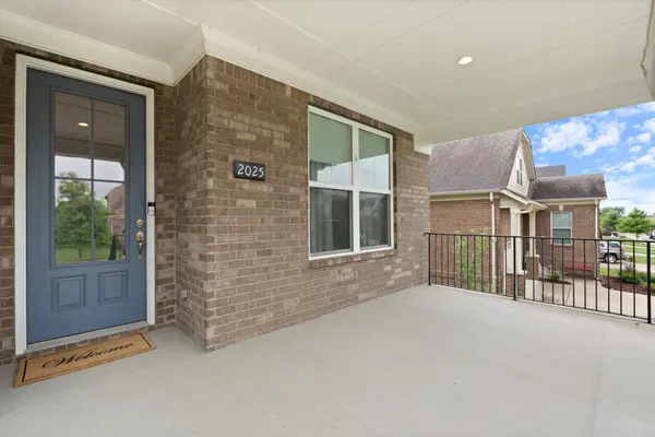 2025 Oliver Dr, Mount Juliet, TN 37122