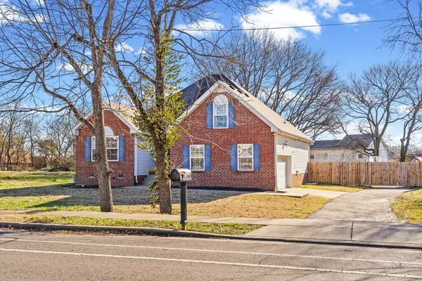 213 Walton Ln, Madison, TN 37115