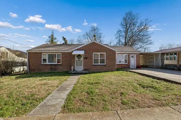 104 Davis St #N, Carthage, TN 37030