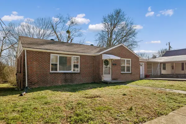 104 Davis St #N, Carthage, TN 37030