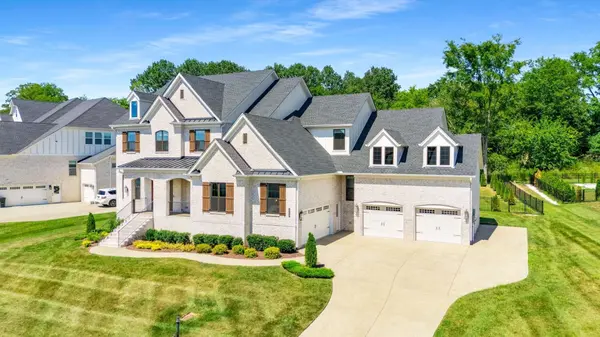 4728 Woodrow Pl,  Arrington,  TN 37014