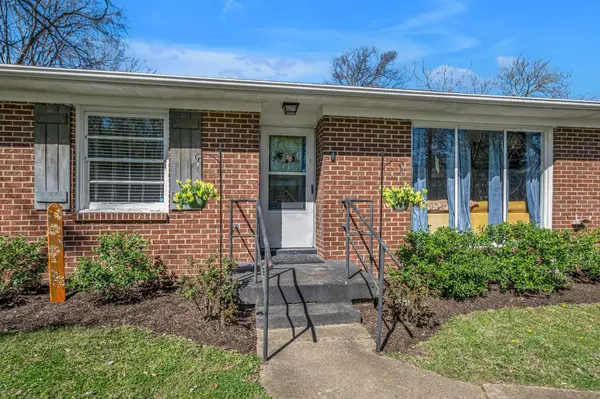 326 Walton Ln, Madison, TN 37115