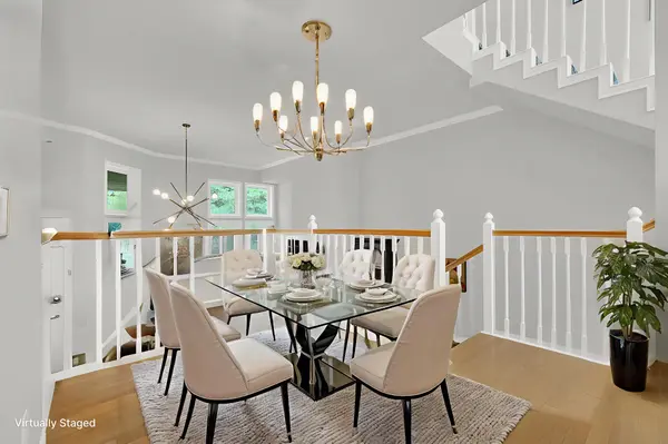 320 Old Hickory Blvd #2606, Nashville, TN 37221