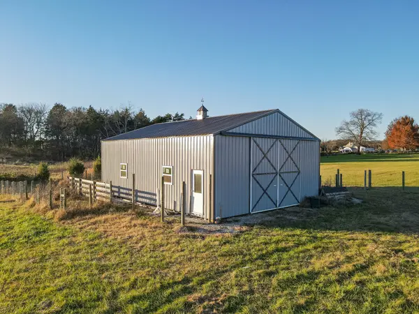 2071 Egypt Rd, Chapel Hill, TN 37034
