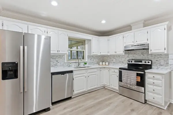 2135 Berkshire Ln, Murfreesboro, TN 37129
