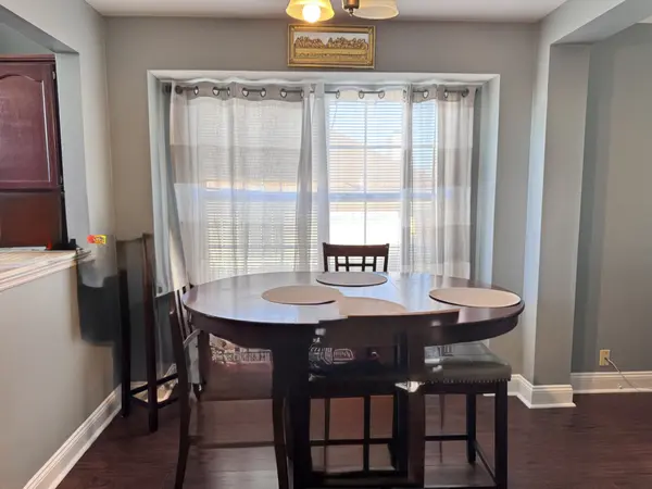589 Hollandale Rd, La Vergne, TN 37086