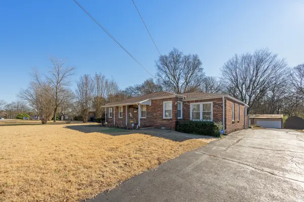 144 Derby St, Camden, TN 38320