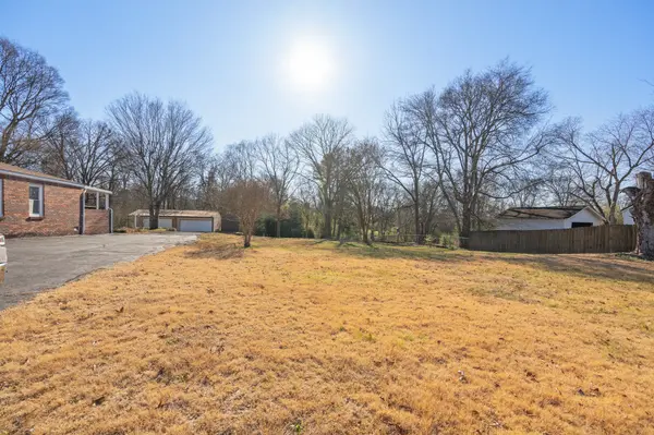 144 Derby St, Camden, TN 38320