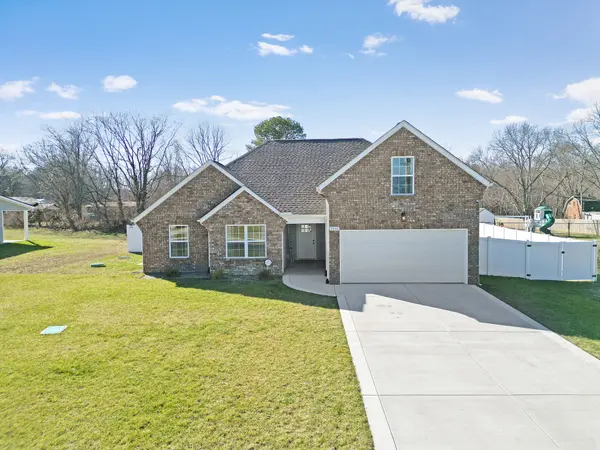 1210 Preston Way, Goodlettsville, TN 37072