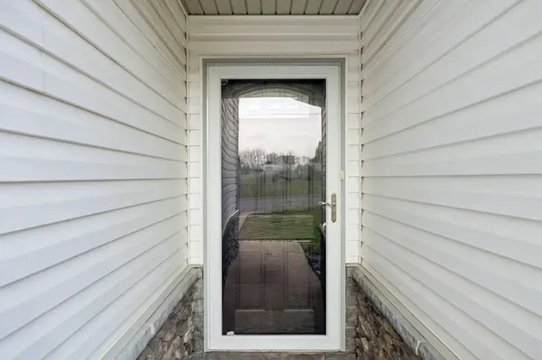 110 Copper Leaf Rd, Murfreesboro, TN 37128