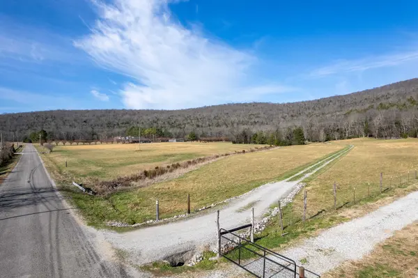 0 Hawkins Cove Rd, Cowan, TN 37318