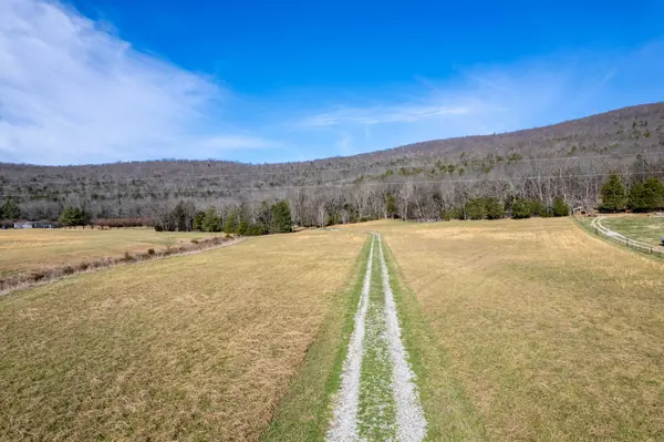 0 Hawkins Cove Rd, Cowan, TN 37318