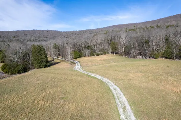 0 Hawkins Cove Rd, Cowan, TN 37318