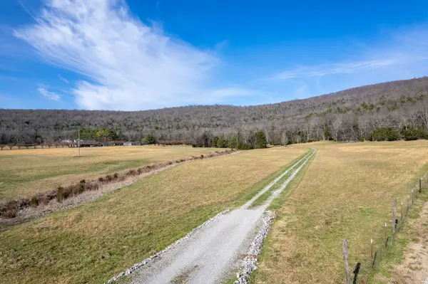 0 Hawkins Cove Rd, Cowan, TN 37318