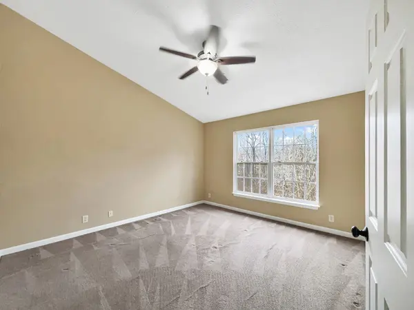 741 Tulip Grove Rd #603, Hermitage, TN 37076