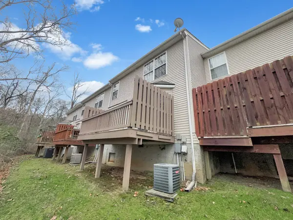 741 Tulip Grove Rd #603, Hermitage, TN 37076