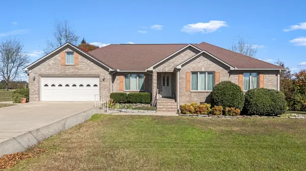 116 Ashton Cir, Fayetteville, TN 37334