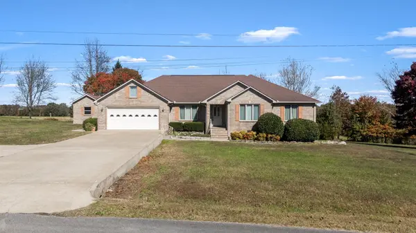 116 Ashton Cir, Fayetteville, TN 37334