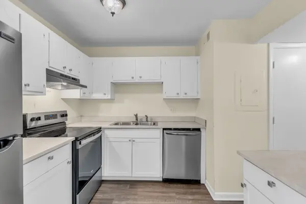 370 Wallace Rd #F5, Nashville, TN 37211