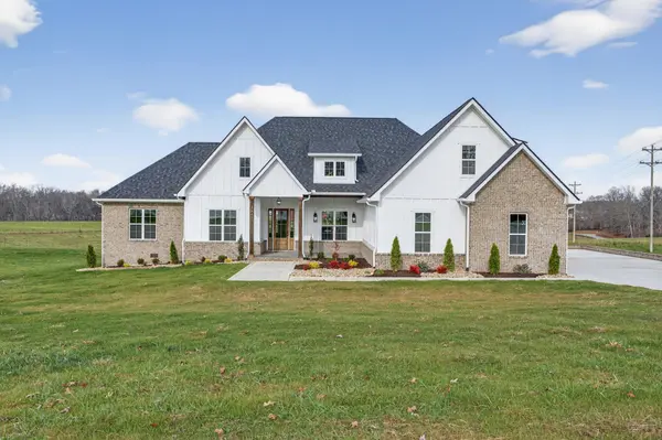 2941 Burgess Falls Rd, Cookeville, TN 38506
