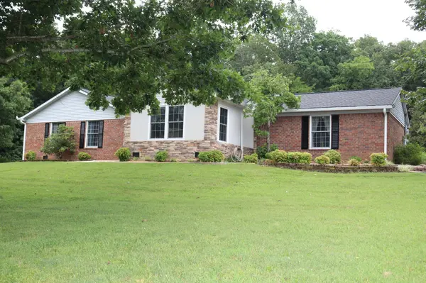 2079 Rock Springs Rd, Columbia, TN 38401