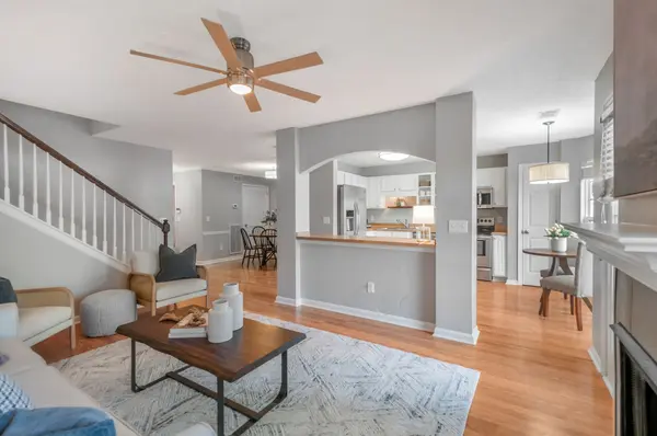 114 Stanton Hall Lane, Franklin, TN 37069