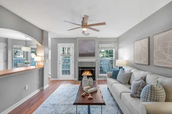114 Stanton Hall Lane, Franklin, TN 37069