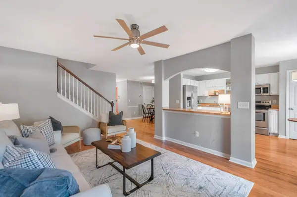 114 Stanton Hall Lane, Franklin, TN 37069