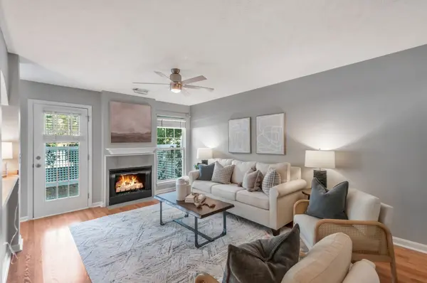 114 Stanton Hall Lane, Franklin, TN 37069