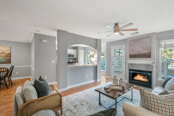 114 Stanton Hall Lane,  Franklin,  TN 37069
