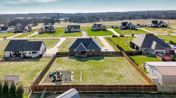1974 Rolling Meadow Ln, Chapel Hill, TN 37034