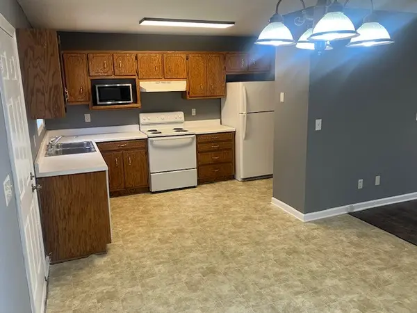 141 Modena Cir, Decherd, TN 37324