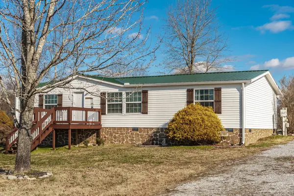 860 Rock Spings Rd, Castalian Springs, TN 37031