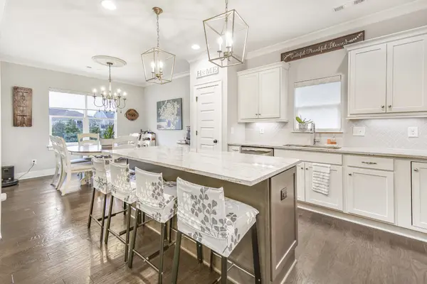 243 Croft Way, Mount Juliet, TN 37122