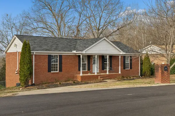 106 Nimitz Cir, Ashland City, TN 37015