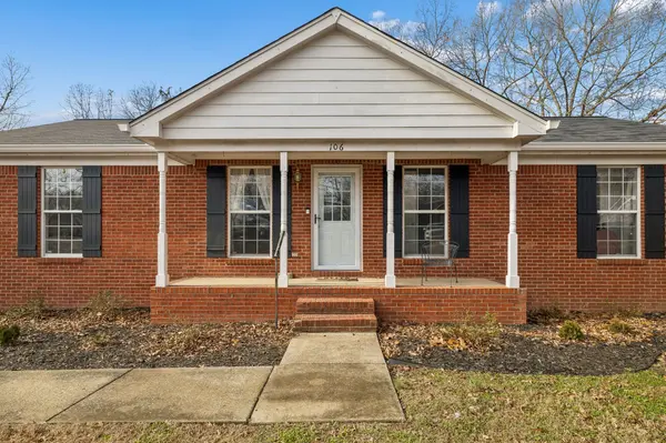 106 Nimitz Cir, Ashland City, TN 37015