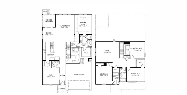 1942 Mahala Dr, Hermitage, TN 37076