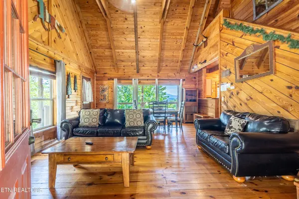 0 Lot 3R Wears Valley Rd, Townsend, TN 37882