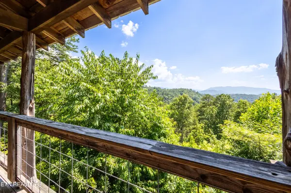0 Lot 3R Wears Valley Rd, Townsend, TN 37882
