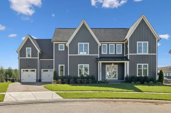 3038 Lilybelle Ct,  Arrington,  TN 37014