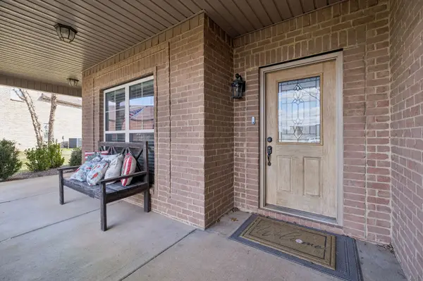 1722 Drayton Dr, Murfreesboro, TN 37130