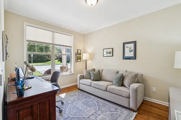 2704 Alvin Sperry Pass, Mount Juliet, TN 37122
