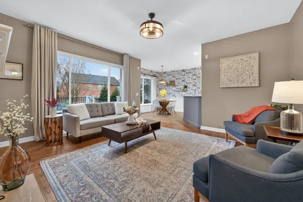 302 Larkspur Cv, Franklin, TN 37064