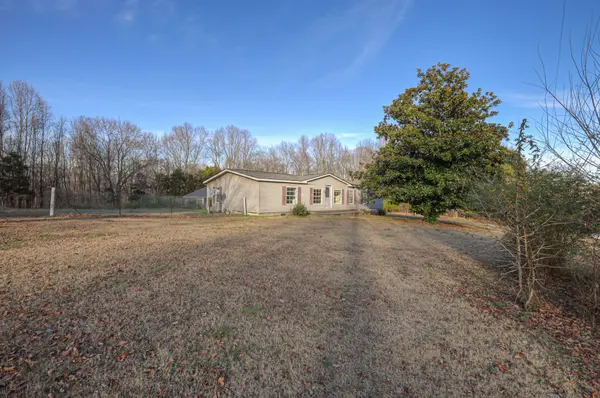 1510 Cheatham Dam Rd, Ashland City, TN 37015