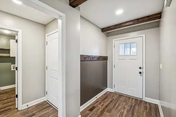 120 Blue Grass Dr, Shelbyville, TN 37160
