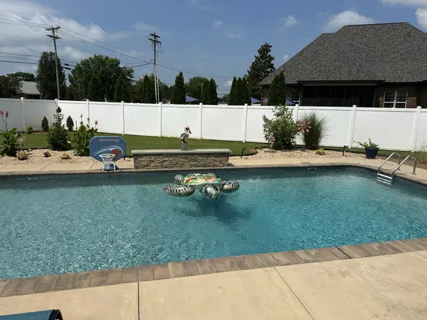 1017 Crowell Dr, Christiana, TN 37037