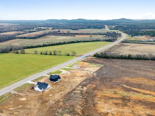 15235 State Highway 99, Eagleville, TN 37060